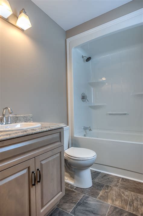 denver area discount bathroom suppiles